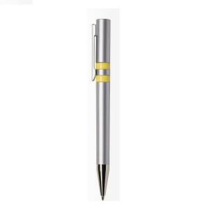 ET900 - AL Plastic Pen Office Supplies Pen & Pencils 122