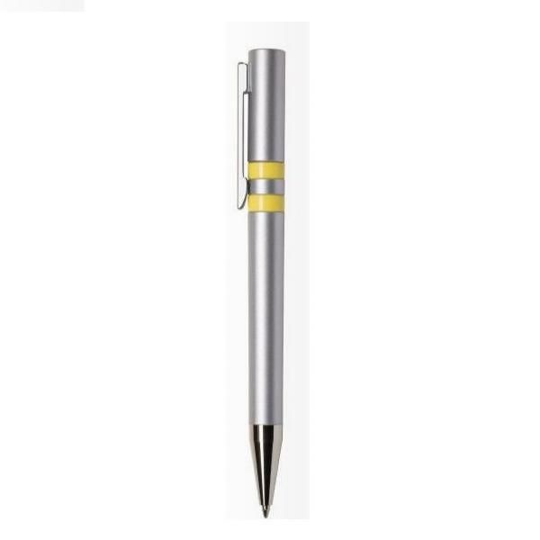 ET900 - AL Plastic Pen Office Supplies Pen & Pencils 122