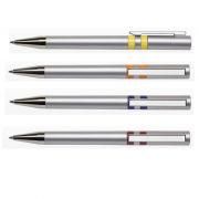 ET900 - AL Plastic Pen Office Supplies Pen & Pencils 122a