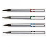 ET900 - AL Plastic Pen Office Supplies Pen & Pencils 122b