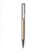 ET900 - MET CR Plastic Pen Office Supplies Pen & Pencils 125