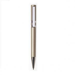 ET900 - MET CR Plastic Pen Office Supplies Pen & Pencils 125