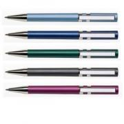 ET900 - MET CR Plastic Pen Office Supplies Pen & Pencils 125b