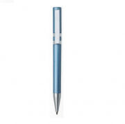 ET900 - MET AL Plastic Pen Office Supplies Pen & Pencils 126