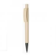 NX400 - C CR Plastic Pen Office Supplies Pen & Pencils 127