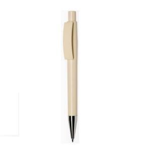 NX400 - C CR Plastic Pen Office Supplies Pen & Pencils 127