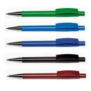 NX400 - C CR Plastic Pen Office Supplies Pen & Pencils 127b