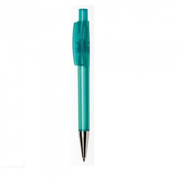 NX400 - 30 CR Plastic Pen Office Supplies Pen & Pencils 128