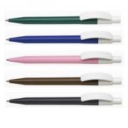 PX40 - MATT CB Plastic Pen Office Supplies Pen & Pencils 134b