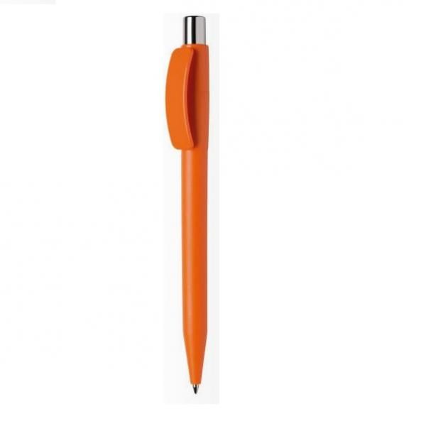 PX40 - MATT CR Plastic Pen Office Supplies Pen & Pencils 135