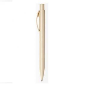 PX40 - C Plastic Pen Office Supplies Pen & Pencils 137
