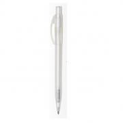 PX40 - FROST Plastic Pen Office Supplies Pen & Pencils 140