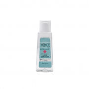 Cloversoft Hand Sanitizer (50ml) Personal Care Products New Arrivals Other Personal Care Products IMG_2809-01