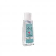 Cloversoft Hand Sanitizer (50ml) Personal Care Products New Arrivals Other Personal Care Products IMG_2810-01