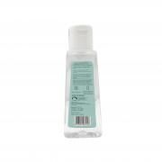 Cloversoft Hand Sanitizer (50ml) Personal Care Products New Arrivals Other Personal Care Products IMG_2813-01