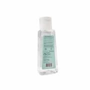 Cloversoft Hand Sanitizer (50ml) Personal Care Products New Arrivals Other Personal Care Products IMG_2814-01