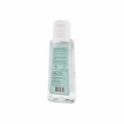 Cloversoft Hand Sanitizer (50ml) Personal Care Products New Arrivals Other Personal Care Products IMG_2815-01