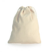 Drawstring Canvas Pouch Drawstring Bag Bags New Arrivals TDS1007_HD