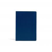 Karst A5 Softcover Notebook  Office Supplies Printing & Packaging Notebooks / Notepads Other Office Supplies New Arrivals Karst-SC-Notebook-Cover-Navy-LR