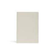 Karst A5 Softcover Notebook  Office Supplies Printing & Packaging Notebooks / Notepads Other Office Supplies New Arrivals Karst-SC-Notebook-Cover-Stone-LR