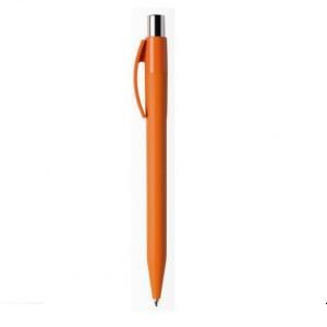 PX40 - GOM C CR Plastic Pen Office Supplies Pen & Pencils 141