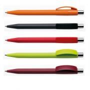 PX40 - GOM C CR Plastic Pen Office Supplies Pen & Pencils 141a