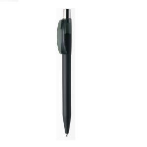 PX40 - GOM 30 CR Plastic Pen Office Supplies Pen & Pencils 142