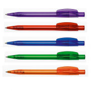 PX40 - 30 Plastic Pen Office Supplies Pen & Pencils 1138-1