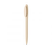 B500 - MATT Plastic Pen Office Supplies Pen & Pencils 1144-02