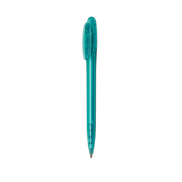 B500 - 30  Plastic Pen Office Supplies Pen & Pencils 1147-02