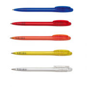 B500 - 30  Plastic Pen Office Supplies Pen & Pencils 1147-01