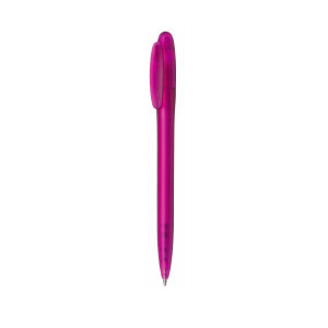 B500 - FROST  Plastic Pen Office Supplies Pen & Pencils 1148-02