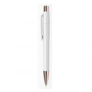 Maxema Mood MD1 - C M3 Plastic Pen Office Supplies Pen & Pencils 1043-01