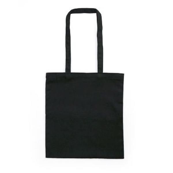 Treatic Tote Cotton Bag Tote Bag / Non-Woven Bag Bags Best Deals Give Back AA1