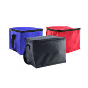 Trendy Insulated Cooler Bag Other Bag Bags MicrosoftTeams-image-13
