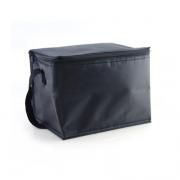 Trendy Insulated Cooler Bag Other Bag Bags TMB2101Blk