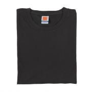 CT71 Cotton Round Neck Tee Apparel CT7175