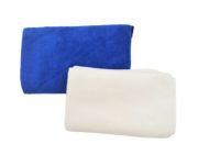 Sports Microfiber Towel Towels & Textiles Recreation Sport Items Towels New Arrivals s1