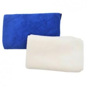 Sports Microfiber Towel Towels & Textiles Recreation Sport Items Towels New Arrivals s1