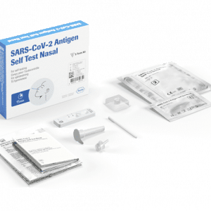 SD Biosensor SARS-CoV-2 Antigen Self-Test Nasal (5 Tests / kit) Personal Care Products New Arrivals Other Personal Care Products cps-media-info-sars-cov-2-rapid-antigen-self-test-nasal