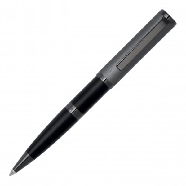 Ballpoint pen Formation Gleam Office Supplies Pen & Pencils HSR1904D-2