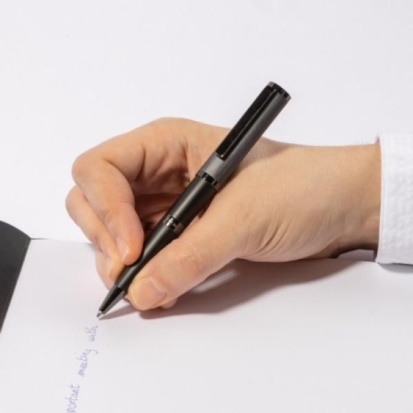 Ballpoint pen Formation Gleam Office Supplies Pen & Pencils HSR1904D_Z4-1