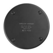 Wireless charger Oxford Electronics & Technology Computer & Mobile Accessories NAG201A_B-1