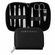 Manicure set Storyline Personal Care Products Other Personal Care Products HAS009A-1