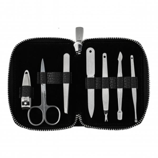 Manicure set Storyline Personal Care Products Other Personal Care Products HAS009A_O-1