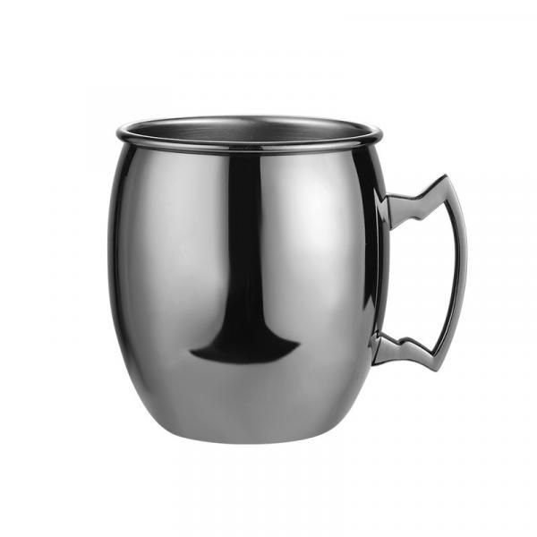  Moscow Mule Mug Household Products Drinkwares New Arrivals 12