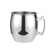  Moscow Mule Mug Household Products Drinkwares New Arrivals 11