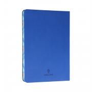 Collins Edge Camo  ─  Notebook B6 Ruled Office Supplies Notebooks / Notepads New Arrivals EDCM1B6R.58_02_3000x3000