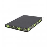 Collins Edge Camo  ─  Notebook B6 Ruled Office Supplies Notebooks / Notepads New Arrivals EDCM1B6R.96_03_3000x3000