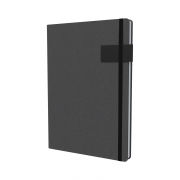 Collins Gaia - Notebook A5 Ruled Office Supplies Notebooks / Notepads New Arrivals GA15R.99_01_3000x3000